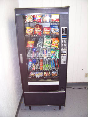 vendingmachines006.jpg