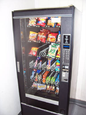 vendingmachines007.jpg