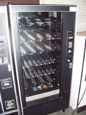 vendingmachines021.jpg