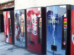 vendingmachines025.jpg