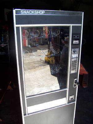 vendingmachines029.jpg